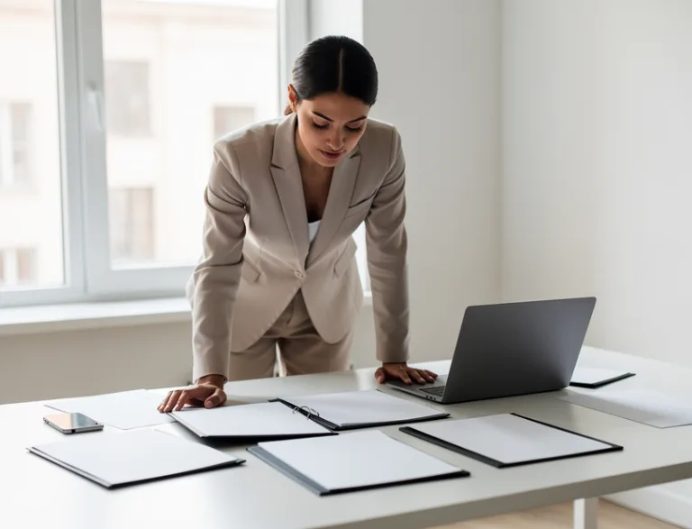 Private Investigator service in The Bronx